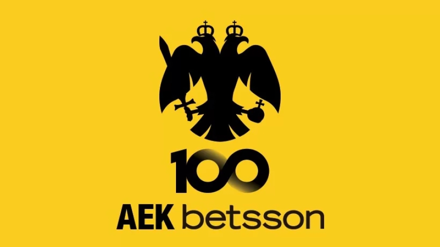 ΑΕΚ Betsson: «Επιτέλους πρωτάθλημα με ίσους όρους»