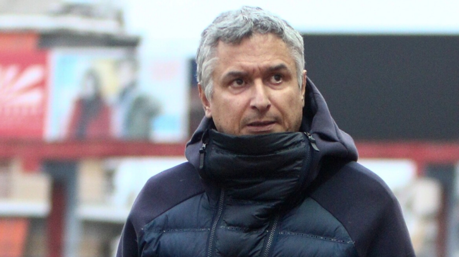 Σπανός: «Η ΑΕΚ ψάχνει αστείες εκδοχές για να πάρει το ματς στα χαρτιά»