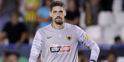 Στάνκοβιτς: «Είμαστε απογοητευμένοι»