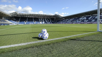 Serie A: Νέο κρούσμα Covid-19 στην Αταλάντα