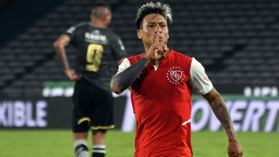 Παναθηναϊκός: Κομβικό Σαββατοκύριακο για την υπόθεση Μπλάνκο!