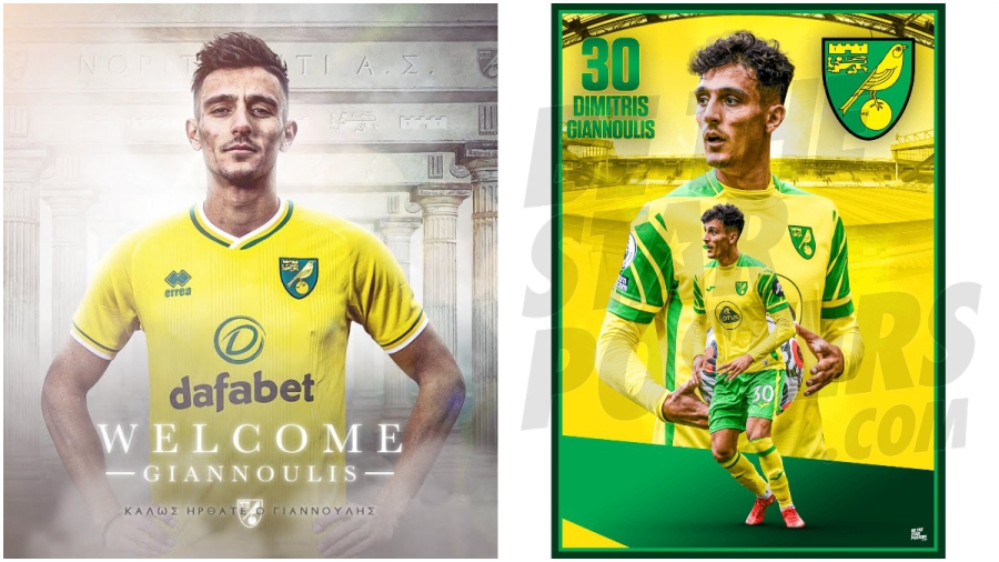 Η σεζόν… καριέρας του Γιαννούλη πλησιάζει: Το ρεκόρ στα φιλικά, ο Βάγκνερ και το «78» που καταρρίπτεται!