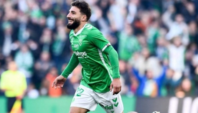 Ολυμπιακός: «Πρόταση στον Νταβιτασβίλι», απευθείας από το Βέλγιο!