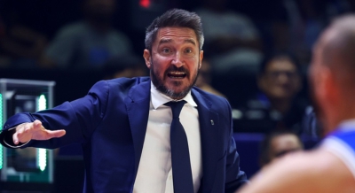 Μία κάμερα που να εστιάζει μόνο στον Ποτσέκο; Η τέλεια ιδέα! (video)