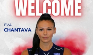 Πανιώνιος: «Βόμβα» Χαντάβα στην Πλατεία!