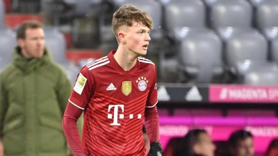 Τα ταλέντα που ανέδειξε ο κορωνοϊός στα πέντε κορυφαία πρωταθλήματα της Ευρώπης (video)