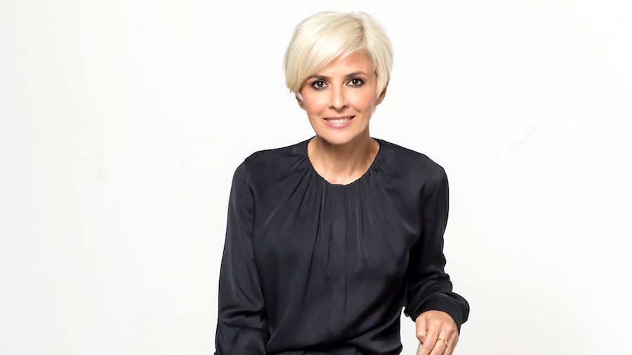 Η Έλενα Μπουζαλά στο BN Sports: «Η περιπέτεια της υγείας μου με έκανε να εκτιμήσω περισσότερο την ζωή – Αξέχαστο το χρυσό της Κορακάκη»