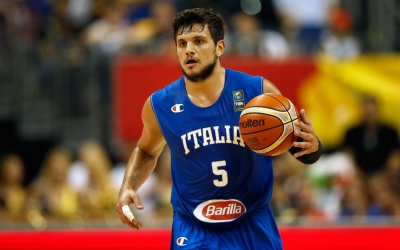 Το μήνυμα του Τζεντίλε μετά τον τραυματισμό του: «Ευχαριστώ τον Θεό»