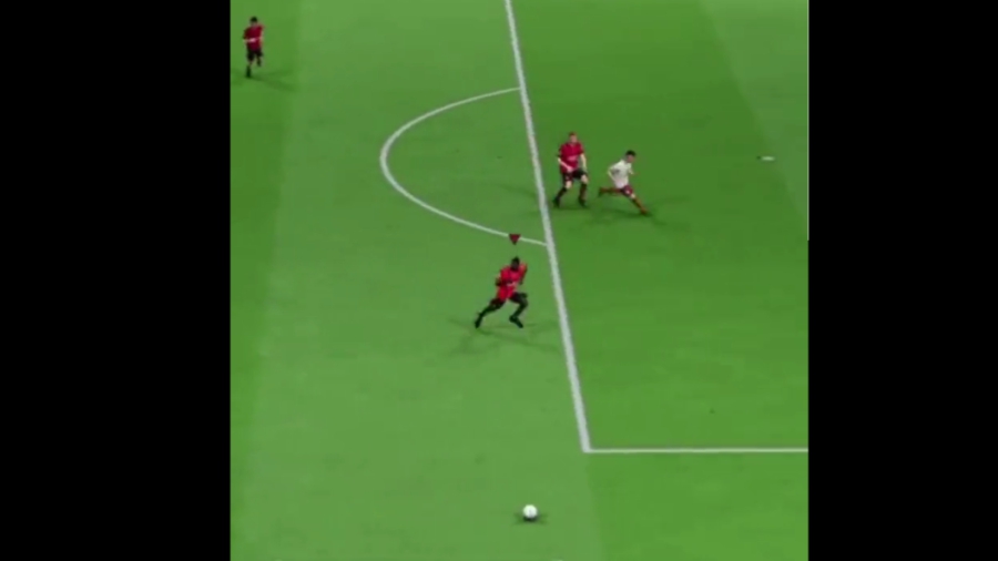 Τι FIFA, τι EA FC 24: Τα bugs παραμένουν εδώ! (video)