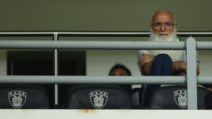 Πένθος στον ΠΑΟΚ: «Έφυγε» από την ζωή ο αδερφός του Ιβάν Σαββίδη, Παύλος