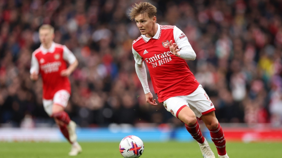 Τα ευρωπαϊκά πρωταθλήματα συνεχίζονται με απίστευτες αποδόσεις από το ΠΑΜΕ ΣΤΟΙΧΗΜΑ