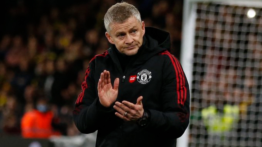 Μάντσεστερ Γιουνάιτεντ: Τελειώνει ο Σόλσκιερ άμεσα, έκτακτη σύσκεψη των Γκλέιζερς σε εξέλιξη!