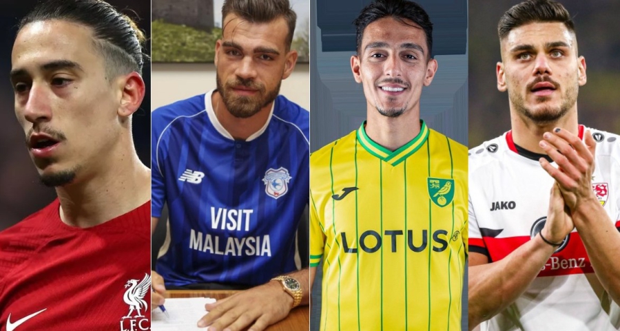 Πόσους Έλληνες θα έχουμε τη νέα σεζόν στο «Νησί»;