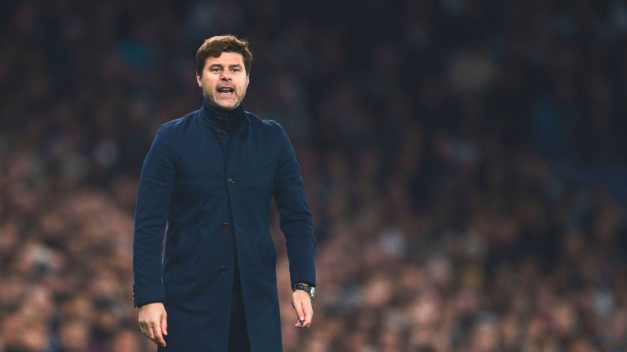 Ρεάλ Μαδρίτης: Πιθανότερος «διάδοχος» του Αντσελότι ο Ποτσετίνο!