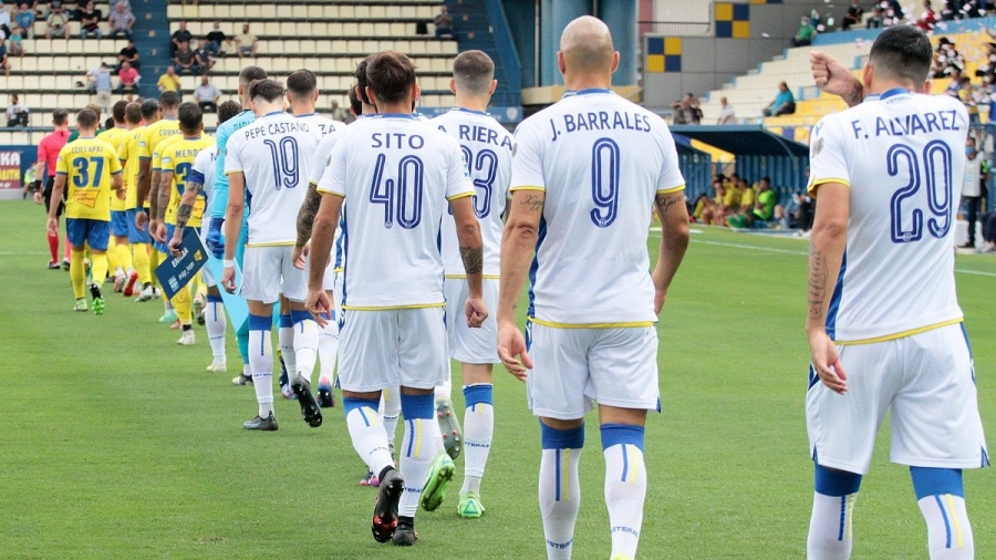 Αστέρας Τρίπολης: Οι «εκλεκτοί» της αποστολής για την αναμέτρηση με τον ΠΑΟΚ