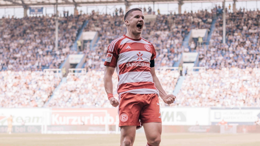 Η κόντρα του Τζόλη με τον προπονητή του, οι… ειρωνικές δηλώσεις και η «ιστορική» πρόκριση! (video)