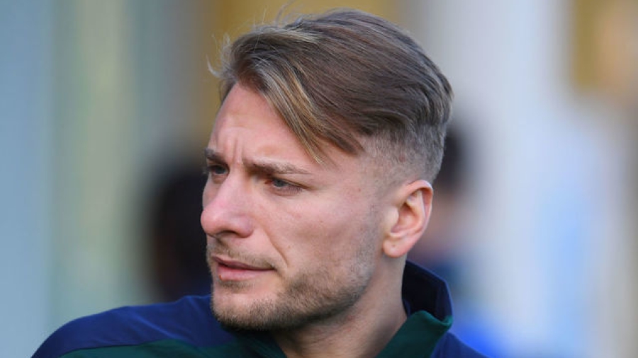 Μπολόνια: Ήθελε τον Ιωαννίδη αλλά «κλείνει» τον Ιμόμπιλε!