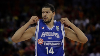 Λάζαρος Παπαδόπουλος κατά Ρωσίας: “Πρόκειται για εισβολή ενός δικτατορικού καθεστώτος σε μία ελεύθερη χώρα”