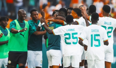 Σενεγάλη – Καμερούν 3-1: Ο Μανέ… κέρδισε τον Ονάνα και έφυγε για τους «16»! (video)