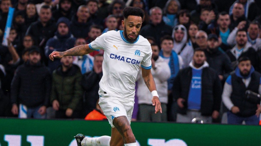 Europa League: Βελοντρόμ και Ομπαμεγιάνγκ «έλιωσαν» τη Βιγιαρεάλ, προβάδισμα για Μίλαν και «ανοιχτοί» λογαριασμοί! (video)