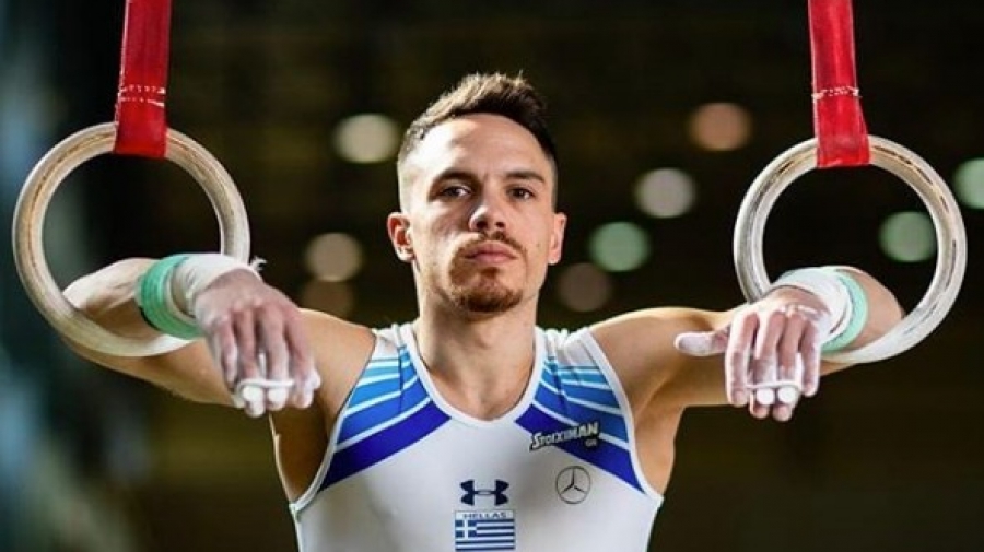 Πετρούνιας: «Η δήλωσή μου πήρε διαφορετική κατεύθυνση από αυτά που πρεσβεύω»