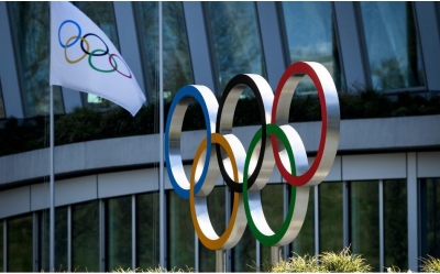 Ρωσία: Θέλει τη διοργάνωση των Ολυμπιακών Αγώνων του 2036!