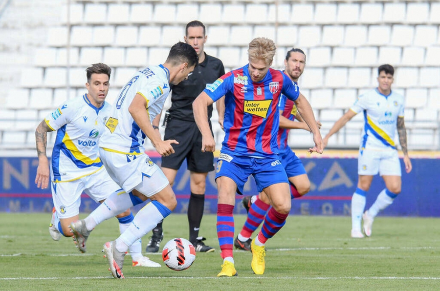 Super League: Άλλαξε ημερομηνία το Αστέρας Τρίπολης – Βόλος