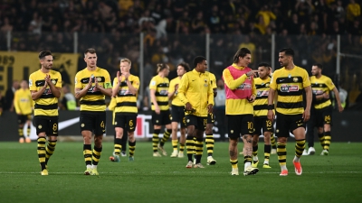 Η κυριαρχική εμφάνιση της ΑΕΚ κόντρα στον Παναθηναϊκό, μέσα σε πέντε λεπτά (video)