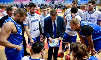 Επικός ΑΟ Μυκόνου… απαντά στη Μονακό: «Παρεξήγηση, εμείς παίζουμε με τον Ηρακλή!»