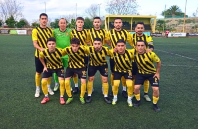 Εργοτέλης: Η υπόσχεση τηρείται τέσσερα χρόνια μετά - Επιστροφή στις επαγγελματικές κατηγορίες!