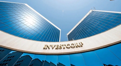 Επιβεβαιώνονται και επίσημα οι συζητήσεις για την εξαγορά της Μίλαν!