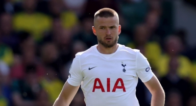 Η συγκινητική κίνηση του Ντάιερ που τίμησε τη μνήμη του Τζιαν Πιέρο Βεντρόνε