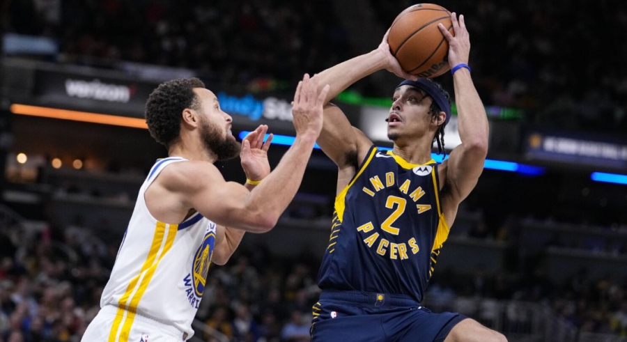 Αποτελέσματα και στιγμιότυπα από τα ματς της Πέμπτης (15/12) στο NBA (video)