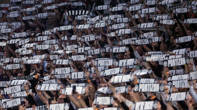 «Εμφύλιος» στη Σερβία, συμπλοκή, με ξυλοδαρμούς, καδρόνια και τσεκούρια! (video)