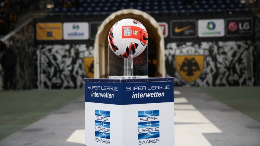 Αυτή είναι η πρόταση και η θέση της ΑΕΚ στη Λίγκα για την είσοδο των φιλάθλων στα γήπεδα