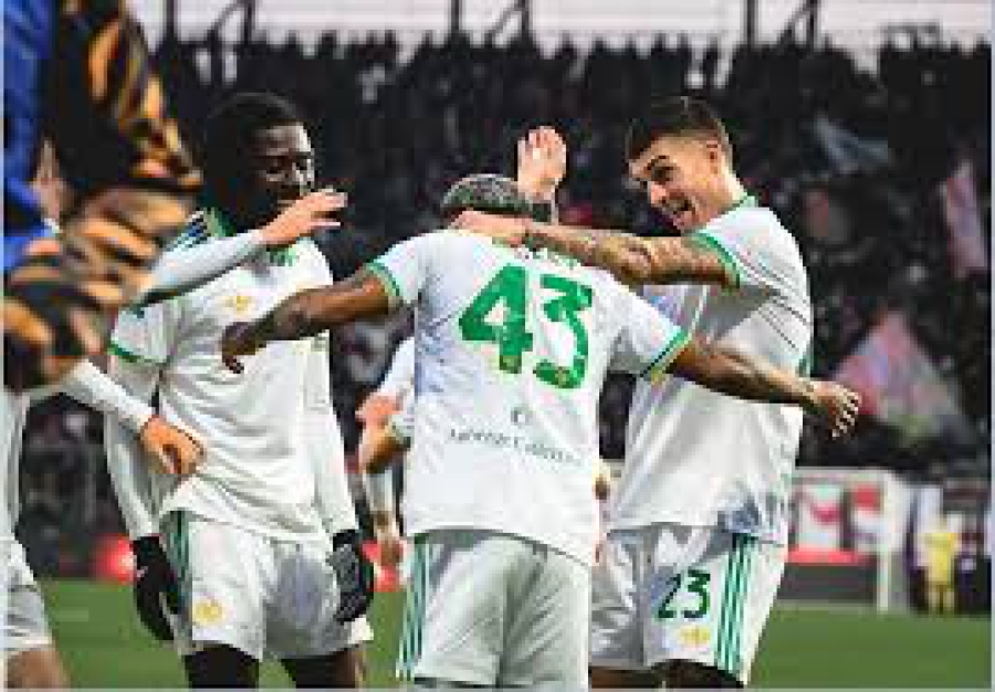 Τριάρα, τρεις βαθμοί και κορυφή η Ρόμα, αναμένει την... αλληλοεξόντωση στο Μιλάνο!