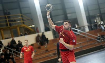 Φίλιππος Βέροιας: Ήττα από τον Δούκα και υποβιβασμός μετά από 45 χρόνια! (video)