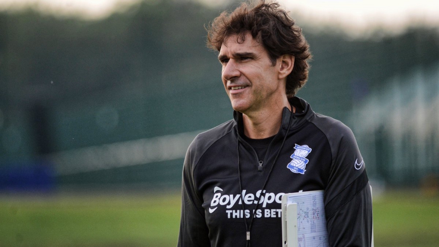 Ανακοίνωσε Καράνκα η Γρανάδα!