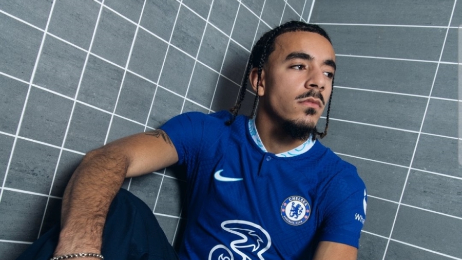 Η Τσέλσι ανακοίνωσε τον Μάλο Γκουστό!