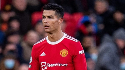 «Συμβιβάζεται και μένει στη Γιουνάιτεντ ο Ρονάλντο»!