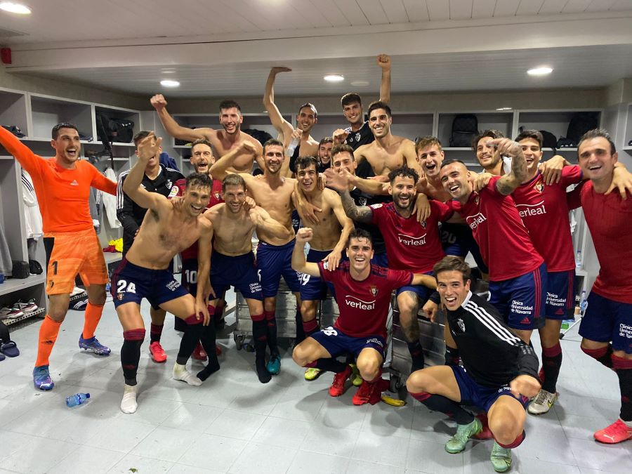 Οι ομάδες-«έκπληξη» που φιγουράρουν στην 5αδα των κορυφαίων πρωταθλημάτων της Ευρώπης