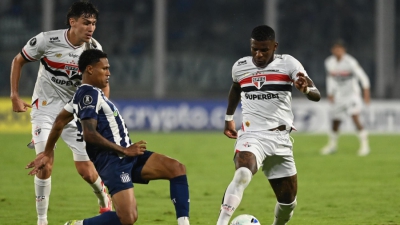 Ξεκίνημα Αργεντινής με γκολ και το Pamestoixima περιμένει!