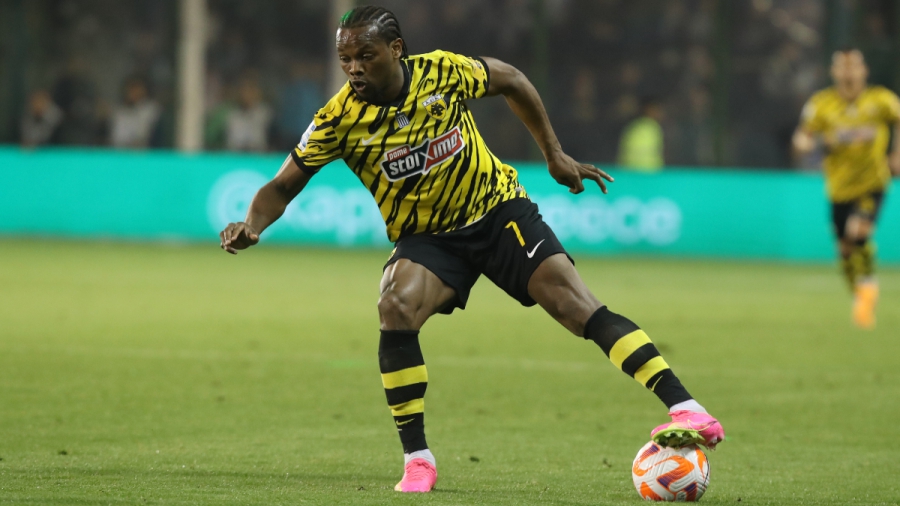 «Η Λανς στρέφεται αλλού, ο Γκαρσία δεν θα έρθει στην ομάδα»