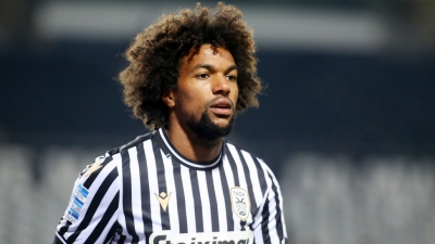 ΠΑΟΚ: Επέστρεψαν Μπίσεσβαρ και Μιτρίτσα