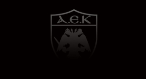 ΠΑΕ ΑΕΚ: «Άμεση και βαρύτατη τιμωρία τώρα για την Ντιναμό Ζάγκρεμπ!»