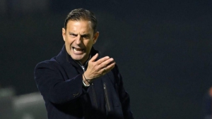 «Τελειώνει» από την Ρίο Άβε ο Συλαϊδόπουλος!