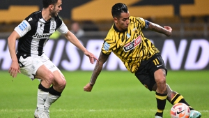 ΠΑΟΚ - ΑΕΚ: Βασικός ο Αραούχο, χωρίς εκπλήξεις οι Θεσσαλονικείς!