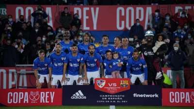 Ο Λόλο Γκερέρο στο BN Sports για την Μπαρτσελόνα: «Ιστορική στιγμή για την Λινάρες – Χρειάζεται υπομονή το στυλ του Τσάβι» (video)