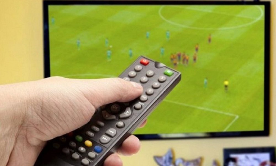 Οι αθλητικές μεταδόσεις της Δευτέρας (7/2)