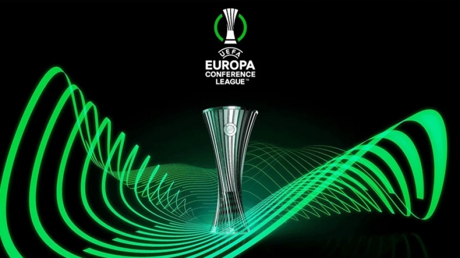UEFA Europa Conference League: Αναλυτικά τα χρήματα που διεκδικούν ΠΑΟΚ, ΑΕΚ και Άρης